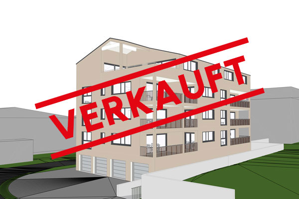 visualisierung-neubau-mfh-bilten